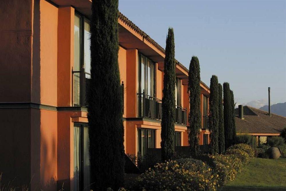 Hotel Torremirona Golf & Navata