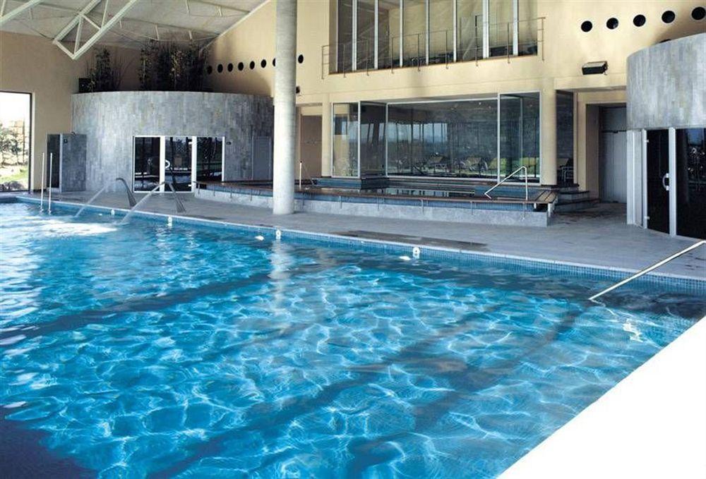 Torremirona Golf & Hotel Navata