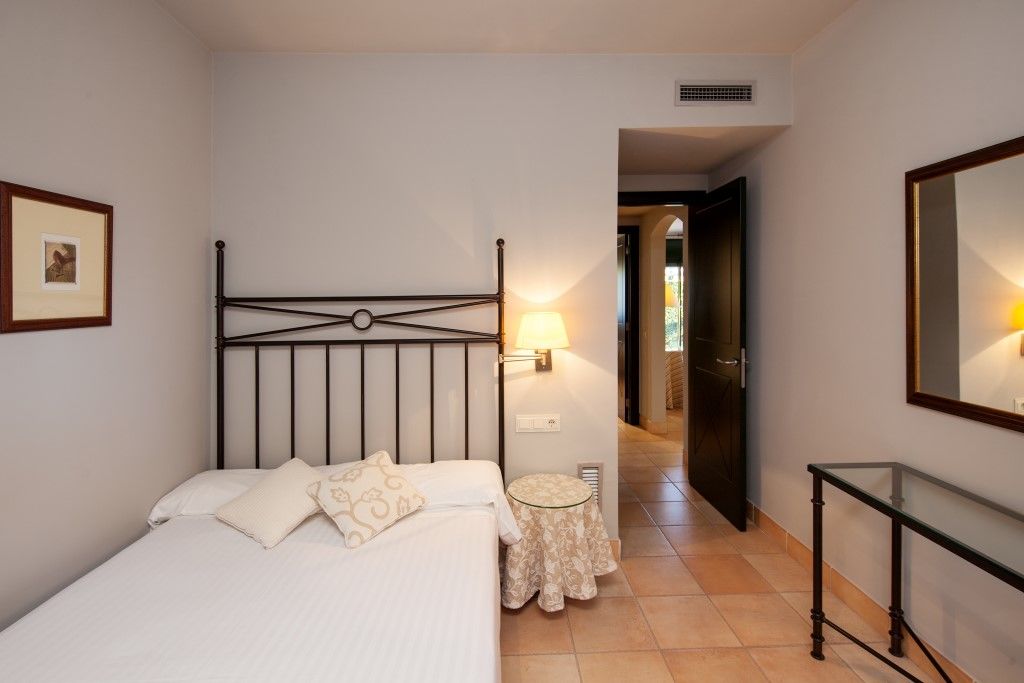 Torremirona Golf & Hotel 4*